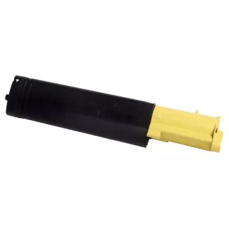 EPSON C1100 (C13S050187) - Toner TonerPartner PREMIUM, yellow (žlutý) EPSON C1100 (C13S050187) - Toner TonerPartner PREMIUM, yellow (žlutý)