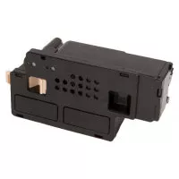 EPSON C1700 (C13S050614) - Toner TonerPartner PREMIUM, black (černý)
