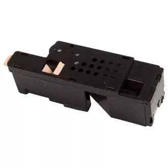 EPSON C1700 (C13S050612) - Toner TonerPartner PREMIUM, magenta (purpurový)