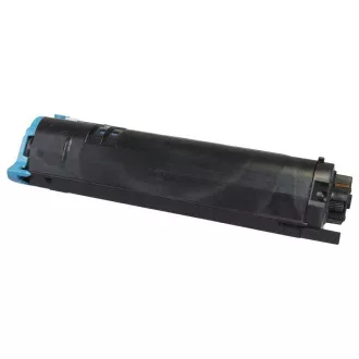 EPSON C2000 (C13S050036) - Toner TonerPartner PREMIUM, cyan (azurový) EPSON C2000 (C13S050036) - Toner TonerPartner PREMIUM, cyan (azurový)