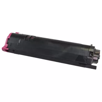 EPSON C2000 (C13S050035) - Toner TonerPartner PREMIUM, magenta (purpurový) EPSON C2000 (C13S050035) - Toner TonerPartner PREMIUM, magenta (purpurový)
