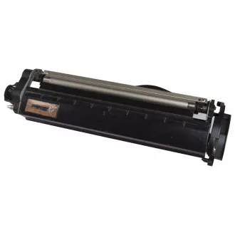 EPSON C2600 (C13S050229) - Toner TonerPartner PREMIUM, black (černý)