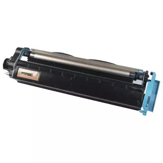 EPSON C2600 (C13S050228) - Toner TonerPartner PREMIUM, cyan (azurový)