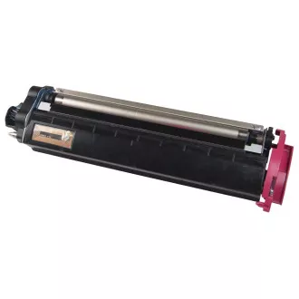 EPSON C2600 (C13S050227) - Toner TonerPartner PREMIUM, magenta (purpurový)