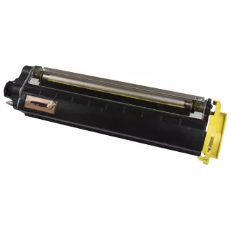 EPSON C2600 (C13S050226) - Toner TonerPartner PREMIUM, yellow (žlutý) EPSON C2600 (C13S050226) - Toner TonerPartner PREMIUM, yellow (žlutý)