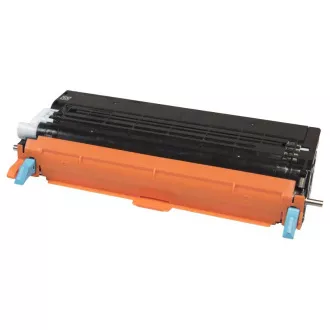 EPSON C2800 (C13S051160) - Toner TonerPartner PREMIUM, cyan (azurový) EPSON C2800 (C13S051160) - Toner TonerPartner PREMIUM, cyan (azurový)