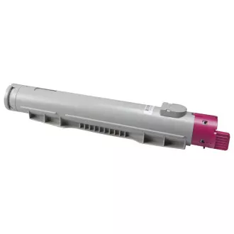 EPSON C3000 (C13S050211) - Toner TonerPartner PREMIUM, magenta (purpurový)