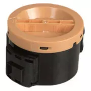 EPSON M1400 (C13S050650) - Toner TonerPartner PREMIUM, black (černý)