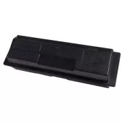 EPSON M2000 (C13S050436) - Toner TonerPartner PREMIUM, black (černý)