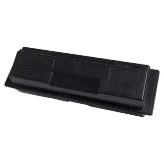 EPSON M2000 (C13S050435) - Toner TonerPartner PREMIUM, black (černý)