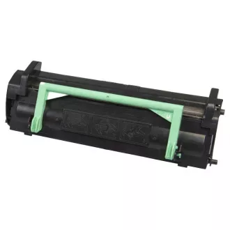 EPSON EPL5700 (C13S050010) - Toner TonerPartner PREMIUM, black (černý) EPSON EPL5700 (C13S050010) - Toner TonerPartner PREMIUM, black (černý)