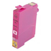 EPSON T2993 (C13T29934010) - Cartridge TonerPartner PREMIUM, magenta (purpurová)
