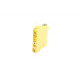 EPSON T2994 (C13T29944010) - Cartridge TonerPartner PREMIUM, yellow (žlutá)
