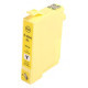 EPSON T2994 (C13T29944010) - Cartridge TonerPartner PREMIUM, yellow (žlutá)