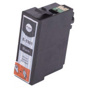 EPSON T1301 (C13T13014010) - Cartridge TonerPartner PREMIUM, black (černá)
