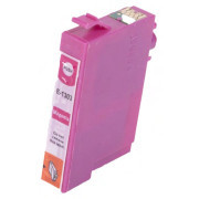 EPSON T1303 (C13T13034010) - Cartridge TonerPartner PREMIUM, magenta (purpurová)