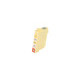 EPSON T1304 (C13T13044010) - Cartridge TonerPartner PREMIUM, yellow (žlutá)