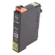 EPSON T1801 (C13T18014010) - Cartridge TonerPartner PREMIUM, black (černá)