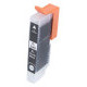 EPSON T3361 (C13T33614010) - Cartridge TonerPartner PREMIUM, photoblack (fotočerná)