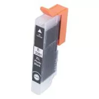 EPSON T3361 (C13T33614010) - Cartridge TonerPartner PREMIUM, photoblack (fotočerná)