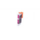 EPSON T3363 (C13T33634010) - Cartridge TonerPartner PREMIUM, magenta (purpurová)