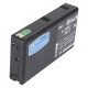 EPSON T7901 (C13T79014010) - Cartridge TonerPartner PREMIUM, black (černá)