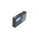 EPSON T7902 (C13T79024010) - Cartridge TonerPartner PREMIUM, cyan (azurová)