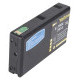 EPSON T7904 (C13T79044010) - Cartridge TonerPartner PREMIUM, yellow (žlutá)