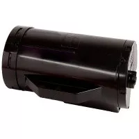 EPSON AL300 (C13S050690) - Toner TonerPartner PREMIUM, black (černý)