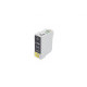 EPSON T1001-XL (C13T10014010) - Cartridge TonerPartner PREMIUM, black (černá)