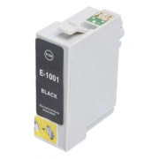 EPSON T1001-XL (C13T10014010) - Cartridge TonerPartner PREMIUM, black (černá)