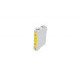 EPSON T1004-XL (C13T10044010) - Cartridge TonerPartner PREMIUM, yellow (žlutá)