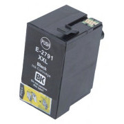 EPSON T2791-XXL (C13T2791) - Cartridge TonerPartner PREMIUM, black (černá)