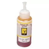 EPSON T6644 (C13T66444A) - Cartridge TonerPartner PREMIUM, yellow (žlutá)