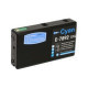 EPSON T7892-XXL (C13T789240) - Cartridge TonerPartner PREMIUM, cyan (azurová)