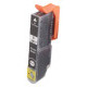 EPSON T2611-XXL (T2611) - Cartridge TonerPartner PREMIUM, photoblack (fotočerná)