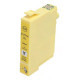 EPSON T2714-XXL (C13T27144010) - Cartridge TonerPartner PREMIUM, yellow (žlutá)
