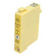 EPSON T2714-XXL (C13T27144010) - Cartridge TonerPartner PREMIUM, yellow (žlutá)