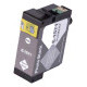 EPSON T1571 (C13T15714010) - Cartridge TonerPartner PREMIUM, photoblack (fotočerná)