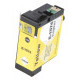 EPSON T1574 (C13T15744010) - Cartridge TonerPartner PREMIUM, yellow (žlutá)