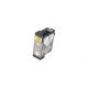 EPSON T1579 (C13T15794010) - Cartridge TonerPartner PREMIUM, light black (světle černá)