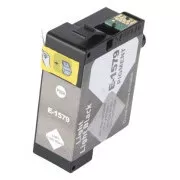EPSON T1579 (C13T15794010) - Cartridge TonerPartner PREMIUM, light light black (světle světle černá)