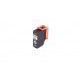 EPSON T202-XL (C13T02H14010) - Cartridge TonerPartner PREMIUM, photoblack (fotočerná)