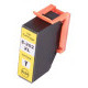 EPSON T202-XL (C13T02H44010) - Cartridge TonerPartner PREMIUM, yellow (žlutá)