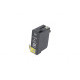 EPSON T3471 (C13T34714010) - Cartridge TonerPartner PREMIUM, black (černá)