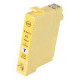 EPSON T3474 (C13T34744010) - Cartridge TonerPartner PREMIUM, yellow (žlutá)