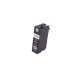 EPSON T3591-XL (C13T35914010) - Cartridge TonerPartner PREMIUM, black (černá)