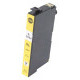 EPSON T3594-XL (C13T35944010) - Cartridge TonerPartner PREMIUM, yellow (žlutá)