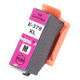 EPSON T3783-XL (T3783XL) - Cartridge TonerPartner PREMIUM, magenta (purpurová)