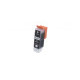 EPSON T3351-XL (C13T33514012) - Cartridge TonerPartner PREMIUM, black (černá)
